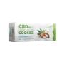 CBD Cookies MediCBD with coconut cream 90mg (150g)