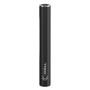 Вейп-устройство CCELL M4 для картриджа CBD 4