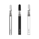 Вейп-пристрій CCELL M4 для CBD картриджа