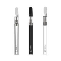 Вейп-пристрій CCELL M4 для CBD картриджа