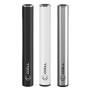 Вейп-устройство CCELL M4 для картриджа CBD 3