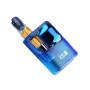 Вейп-устройство CCELL Stylo Battery 500мАч для картриджа CBD 4