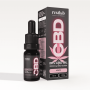 CBD Масло Isolate 20% (10мл) 2