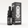 CBD Масло Isolate 20% (10мл) 4