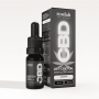 CBD Масло Isolate 25% (10мл) 4