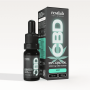 CBD Масло Isolate 25% (10мл) 5
