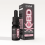 CBD Масло Isolate 30% (10мл) 4
