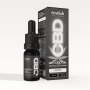 CBD Масло Isolate 30% (10мл) 2