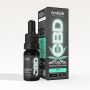 CBD Масло Isolate 30% (10мл) 3