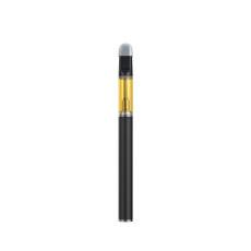 Stylo vape CBD One + Terpènes
