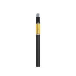 CBD One Vape Pen + Terpenes