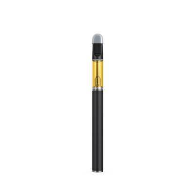 CBD One Vape Pen + Terpenes