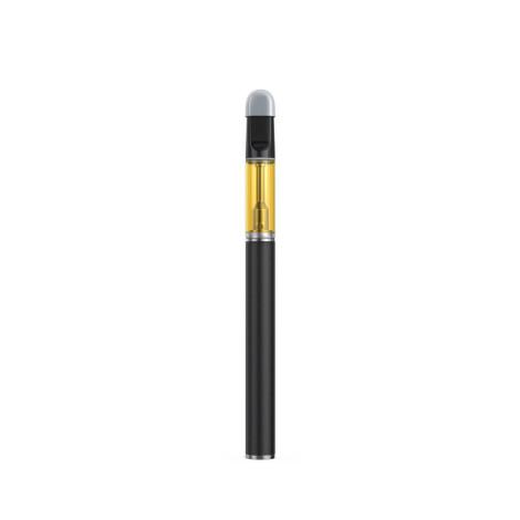 CBD One Vape Pen + Terpene