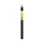 CBD One Vape Pen + Terpenes