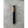 CBD One Vape Pen + Terpenes