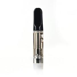 Wkład CBD Vape z terpenami 500mg