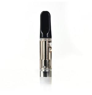 CBD Vape Terpenes Cartridge 500mg