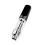 CBD Vape Terpenes Cartridge 500mg 2