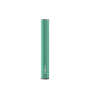 Вейп-устройство CCELL M3 для CBD картриджа 2