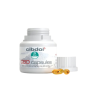 CBD Cibdol 5% Soft Capsules 500mg (60pcs)