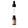 CBD Oil Broad Spectrum 8% (10ml) 2