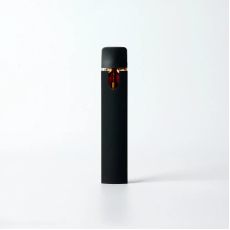 CBD Ингалятор Vape Pen Broad Spectrum 84%