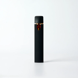 CBD Inhaler Vape Pen Broad Spectrum 84%