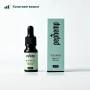CBD Oil 20% CBD Oil 2000mg (10ml) with different flavors