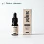 CBD Oil 5% CBD Oil 500mg (10ml) with different flavors