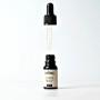 CBD Oil 5% CBD Oil 500mg (10ml) with different flavors