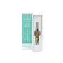 CBD Vape Cartridge Optimal Genetics 1000mg 2