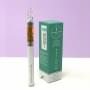 CBD Vape Cartridge Optimal Genetics 1000mg 3
