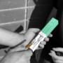 CBD Vape Cartridge Optimal Genetics 1000mg 5