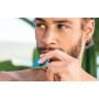 Вейп-устройство CCELL Palm Battery 500мАч для CBD картриджа 4