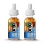 CBD Oil Tincture 1000mg (30ml)