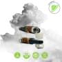 CBD Vape Natural Cartridge 1000mg