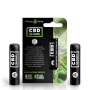 Pharma Hemp CBD Lip Balm with Bioactive Compounds (4.5g)