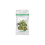 Chocolate buds Ogeez (1pc/10g)