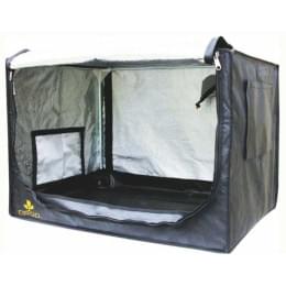 Dark Propagator DP90