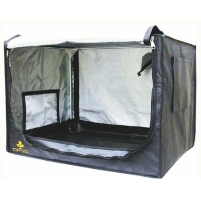 Dunkler Propagator DP90
