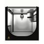 Dunkler Propagator DP90