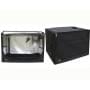 Dunkler Propagator DP90