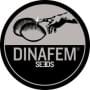 Dinamex Fem