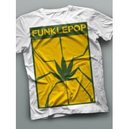 Funkle Pop T-shirt