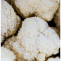 Їжовик гребінчастий, Lion’s Mane (Памʼять та концентрація) 700 мг - 60 капсул