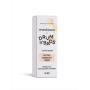 Mushroom Extract Oil «Екстракт Кордицепса Військового» (30мл) 2
