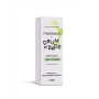 Mushroom Extract Oil «Мікс Трутовиків» (30мл) 2