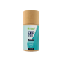 Huile de CBD 20% (2000 mg de CBD) 10 ml