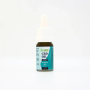Huile de CBD 20% (2000 mg de CBD) 10 ml