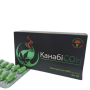 Каннабісон для покращення сну з CBD